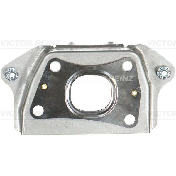 V REINZ EGZOZ MANIFOLD CONTASI VOLVO XC40 1.5 T3 18> (32208711)