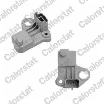 VERNET MOTOR DEVIR SENSORU NEMO BIPPER P207 P307 C1 C2 C3 DV4 1.4HDI FIESTA V-VI 02>12 FUSION 01>04 1.4 T DCI P307 YM P308 PARTNER II BERLINGO II 1.6HDI FOCUS II 03>11 C MAX 04>11 MONDEO IV 07>14 1.6TDCI (1920.PW)