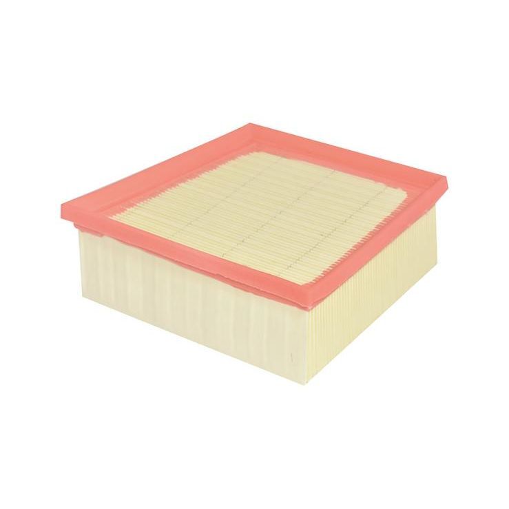 WEGNA HAVA FİLTRESİ FIESTA VI 08 > BMA 12 > TRANSİT COURIER 14 > CONNECT 13 >FORD ECOSPORT 13 > C17006 (CN119601AD)