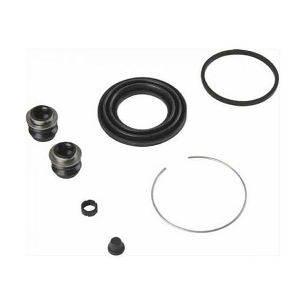 3E ÖN KALİPER TAMİR TAKIMI TOYOTA AVENSİS 57 LİK