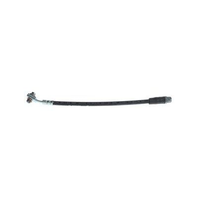 CAVO FREN HORTUMU ARKA MERCEDES W177 V177 W247 C118 X118 H247 X247 (A2474203600)