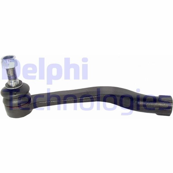 DELPHI ROT BAŞI SOL MASTER III-MOVANO III 2010 > (4420097)