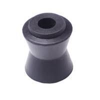 EKOL DİREKSİYON SİMİDİ LADA KLASİK 000211