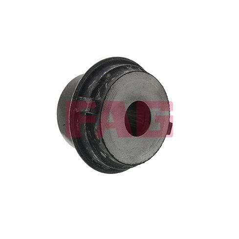 FAG SALINCAK BURCU ON ALT KUCUK MERCEDES E-CLASS W210 S210 (A2103335514)