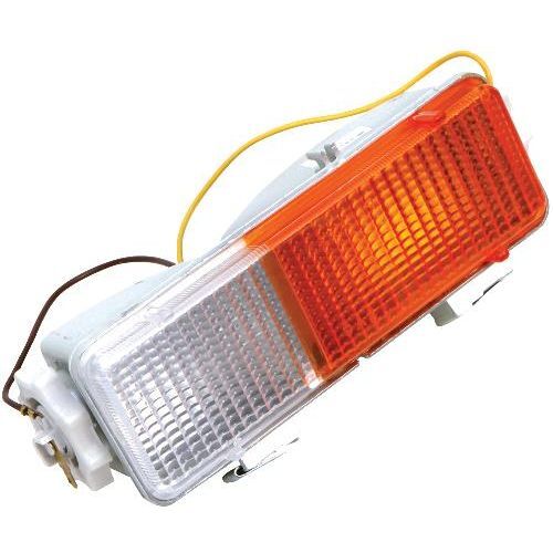 FEBI YAĞ KAPAĞI GOLF BORA (06A103485F)