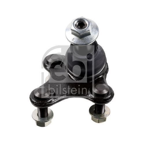 FEBI ALT ROTİL SAĞ GOLF 7-PASSAT 05 A3 13 LEON 06-12 OCTAVIA 12 FEBI 31486 (3C0407366B)