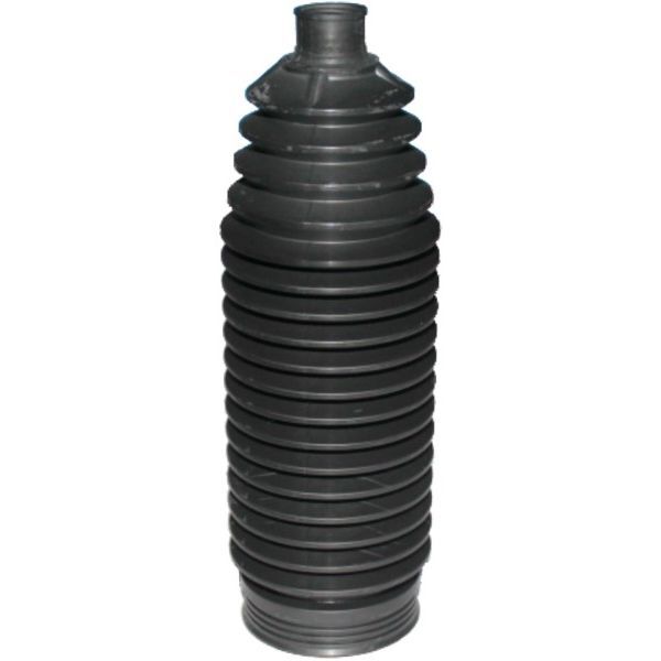 FKK DİREKSİYON KÖRÜĞÜ GOLF IV-BORA-A3-TOLEDO TÜM MOTOR TİPLERİ 99-06 (1J0422831)