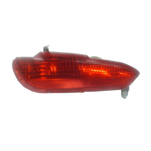GVA SİS LAMBASI ARKA GRANDE PUNTO EVO 10 > (51854698)