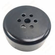 MY SU POMPA KASNAĞI RENAULT MEGANE IV 15 1.3TCE (210510501R)