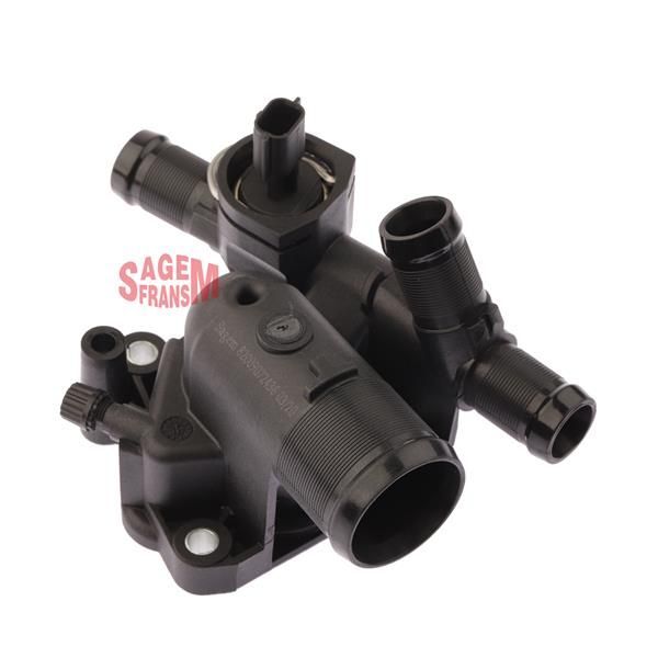 SAGEM TERMOSTAT TRAFIC III 2.0 DCI M9R 83C (8200907243)