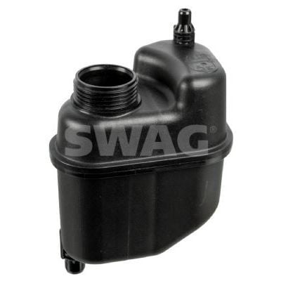 SWAG RADYATÖR YEDEK SU DEPOSU F20/F30/F32-B48 (17138617045)
