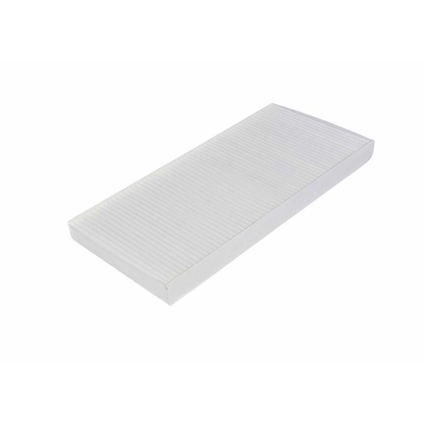 WEGNA POLEN FİLTRESİ FOCUS 1.4 16V-1.6 16V-1.8 16V-2.0 16V-1.8TDCI 98>04TOURNEO CONNECT 02>14 CU 3567 (1062253)