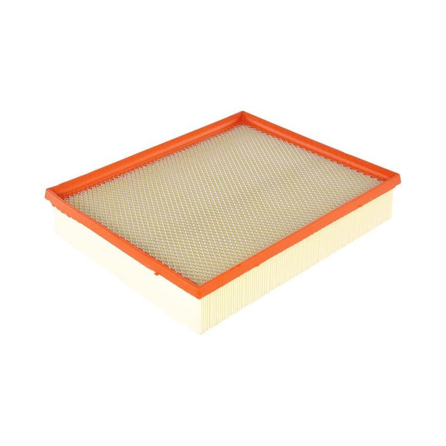 WEGNA HAVA FİLTRESİVW VOLKSWAGEN AMAROK 2H TELLİ SÜNGERLİ C 32013 (2H0129620)