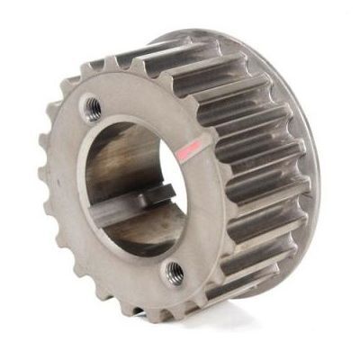 ZENON KRANK DİŞLİSİ 1.4 8V CLIO (8200073935)