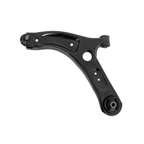 AYD SALINCAK ALT SOL ROTİLLİ HYUNDAI İ20 1.1L 1.4L CRDİ 15- / 1.2L 1.4L BENZİNLİ 15- (54500C8000)