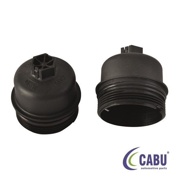 CABU YAG FILTRE KAPAGI YAYLI CORSA C CORSA D ASTRA H MERIVA A P207 PARTNER TEPE BERLINGO III P308 C4 P2 (1303477)