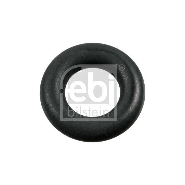 FEBI ENJEKTÖR VALF KEÇESİ (1346226)