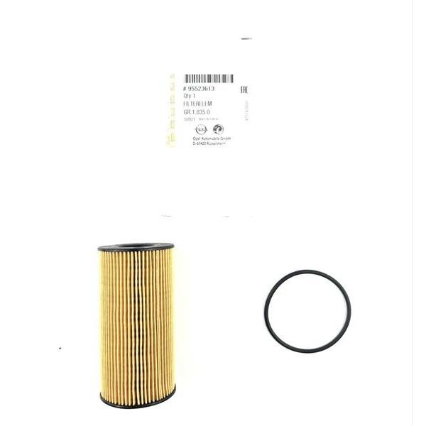 GM YAG FILTRESI MERCEDES VITO OM622 W447 14> . RENAULT MASTER III 10> KADJAR 15> MEGANE IV 15> TRAFIC III 15> QASHQAI II 13> J11 X-TRAIL III 15> 1.6 DCI R9M 2.0DCI M9R 2.3 DCI M9T (152093920R)