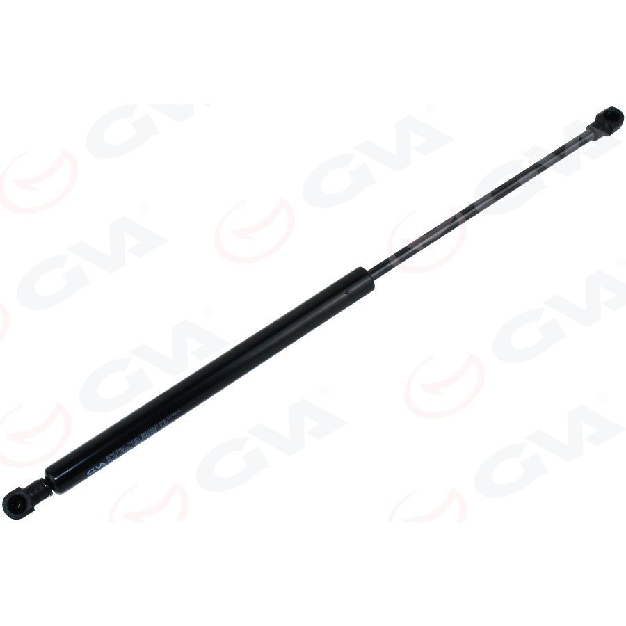 GVA BAGAJ AMORTİSÖRÜ CLIO IV BH 12- (844308661R)