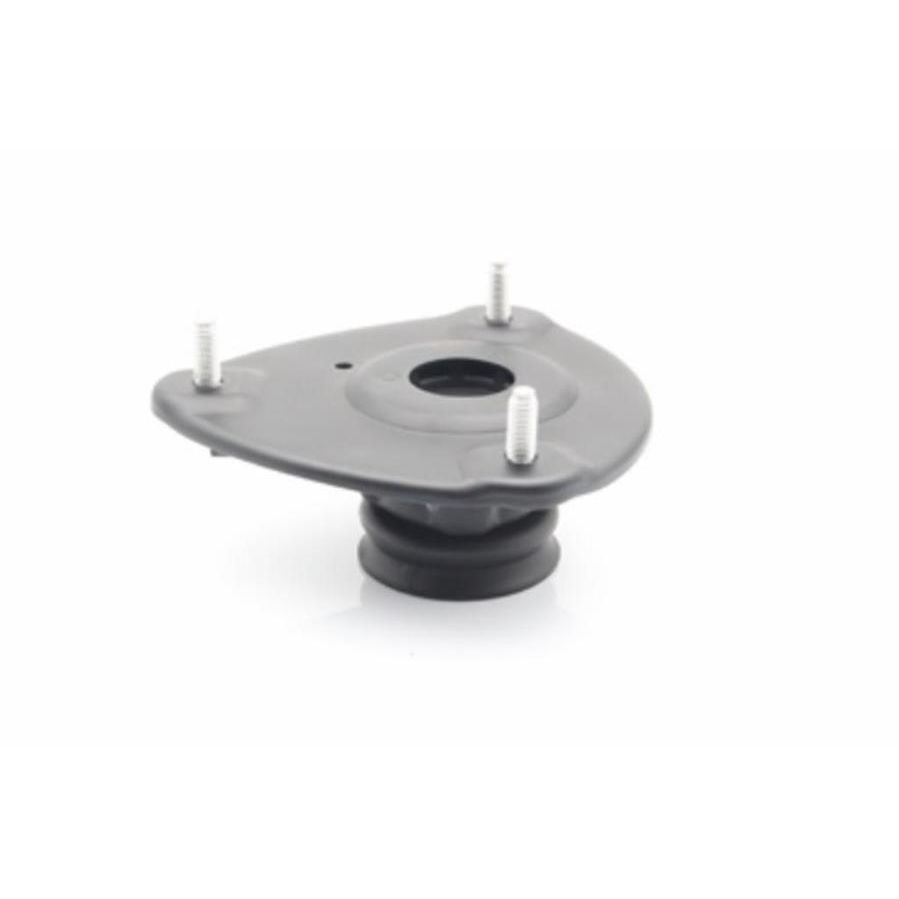 KAUTEK AMORTİSÖR TAKOZU ÖN SAĞ HYUNDAI ACCENT ERA 11-2005- (546101G550)