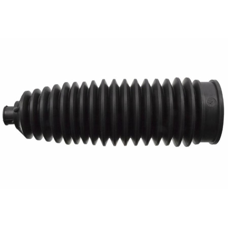 KAUTEK DIREKSIYON KORUGU ON RENAULT MEGANE II LM0-1 SALOON 1.5 DCI 2003-2010 (482036715R)