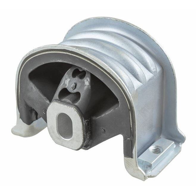 LEMFORDER MOTOR TAKOZU ÖN TRANSPORTER T5-T6 1.9-2.0 TDI AXB-CAAA-CAAB-CAAD 2004-2013 (7H0199848G)