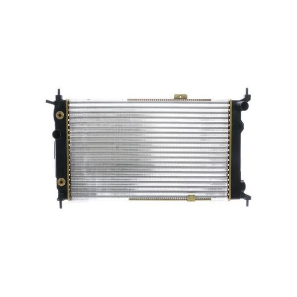 MAHLE RADYATÖR ASTRA F 1.4-1.6-1.8-2.0 AC OTOM 592X359X34 (1300109)