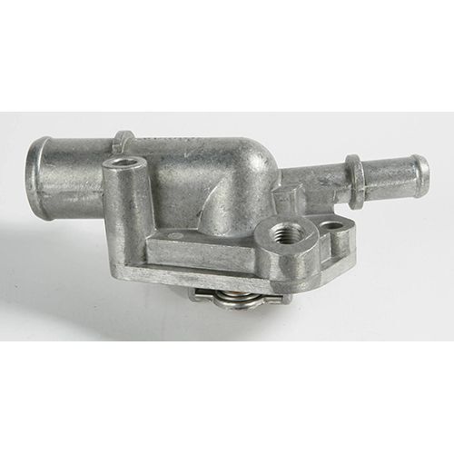 MITA TERMOSTAT KOMPLE PALIO 1.4I-1.6I 96 > SIENA 1.4-1.4I-1.6I 96 > PUNTO 90 1.6 94-09 (7725918)