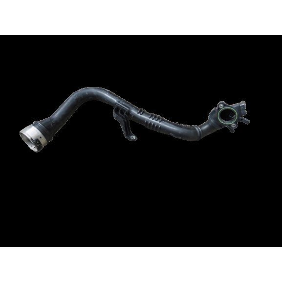 MY TURBO HAVA CIKIS BORUSU MEGANE IV 1.3 TCE H5H (144600635R)