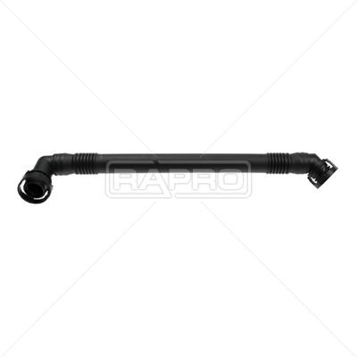 RAPRO KARTER HAVALANDIRMA HORTUMU BMW M52 M54 E46 E39 E60 E61 E38 E65 E66 E83 E53 E36 E85 (11611432559)