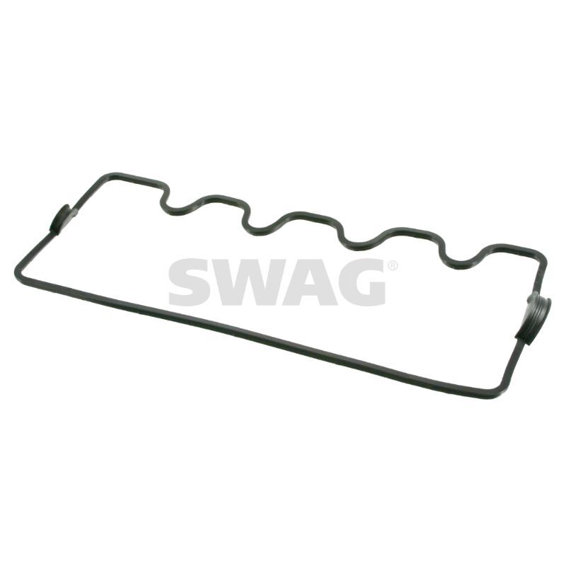 SWAG ÜST KAPAK CONTASI W123/W124/W201/W460 (1020160521)