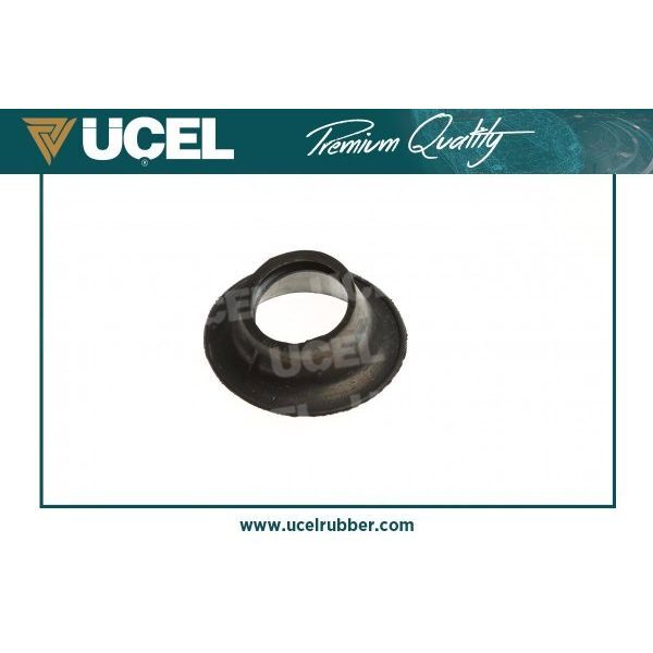 UCEL DEPO BOĞAZ LASTİĞİ TL BİNEK RENAULT R12 (7700510492)