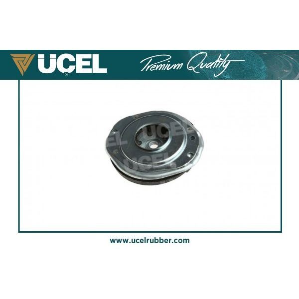 UCEL AMORTİSÖR TAKOZU SAĞ-SOL DACIA SOLENZA (6001540744)