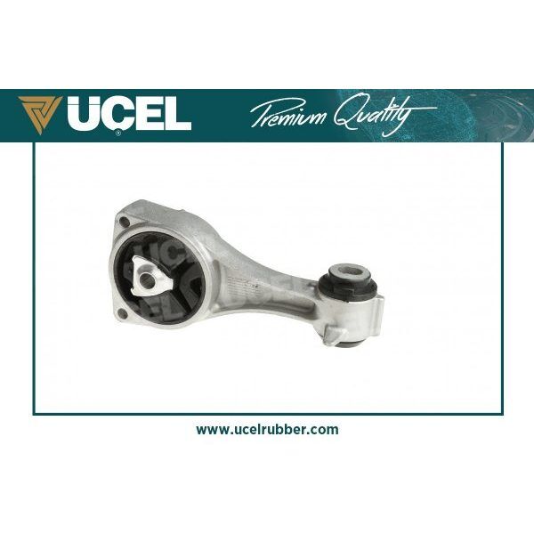 UCEL ARKA MOTOR TAKOZU RENAULT LAGUNA III BT0-1 1.5 DCI-2.0 DCI (113560001R)