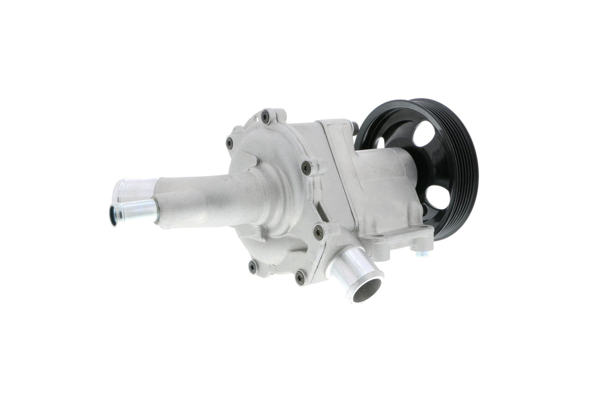 Vaıco Devirdaim Mini P412 (1151 7 513 062)