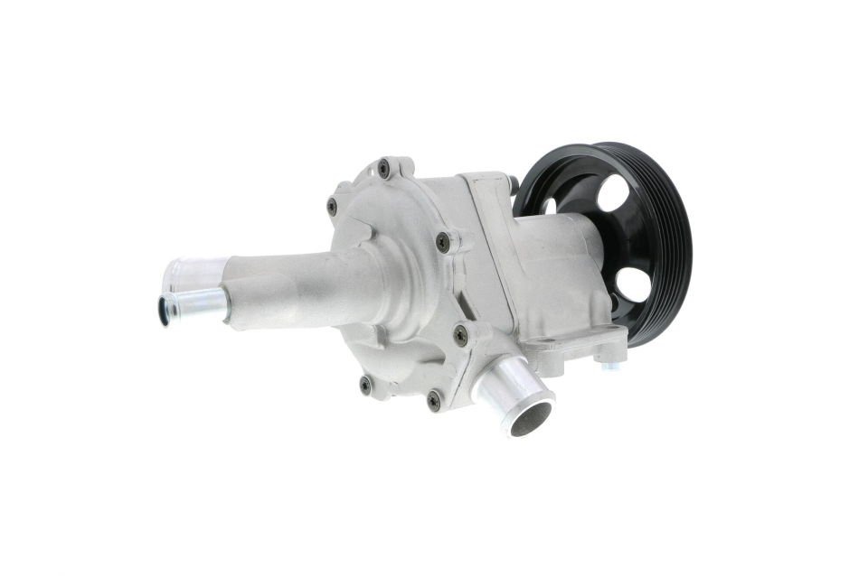 Vaıco Devirdaim Mini P412 (1151 7 513 062)