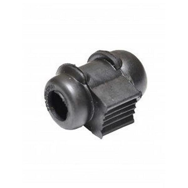 YTT VİRAJ DEMİR UÇ LASTİĞİ YM. RENAULT R9-R19-MEGANE I-CLIO I (7700784170)
