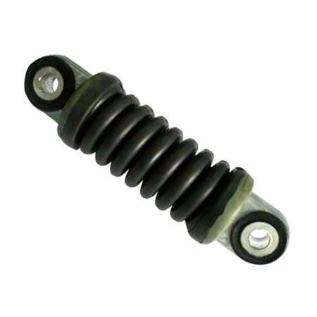 ABA ALTERNATÖR GERGİ RULMANI TİTREŞİM AMORTİSÖRLÜ PARTNER-BERLINGO-P306-406-605-806-EXPERT 1.8D-1.9TD (5751.31)