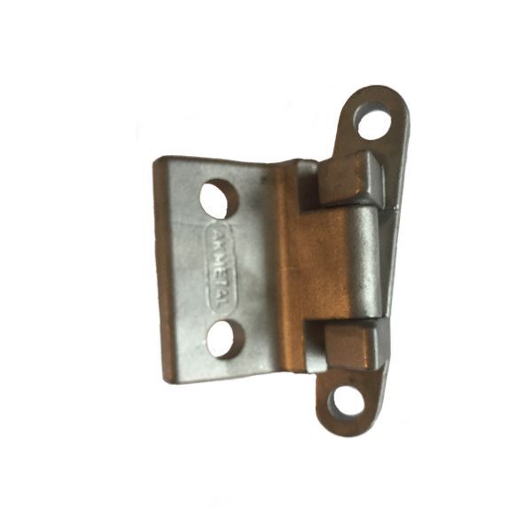 AFT KAPI MENTEŞESİ ÜST M131-DKS (4870021)