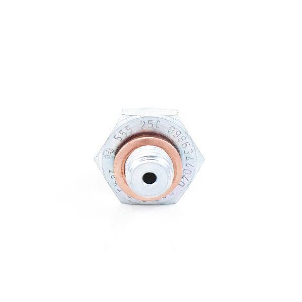 BOSCH YAG BASINC MUSURU MERCEDES M104 M111 OM601 OM602 OM606 W463 W638 B901 B904 (A0045452614)