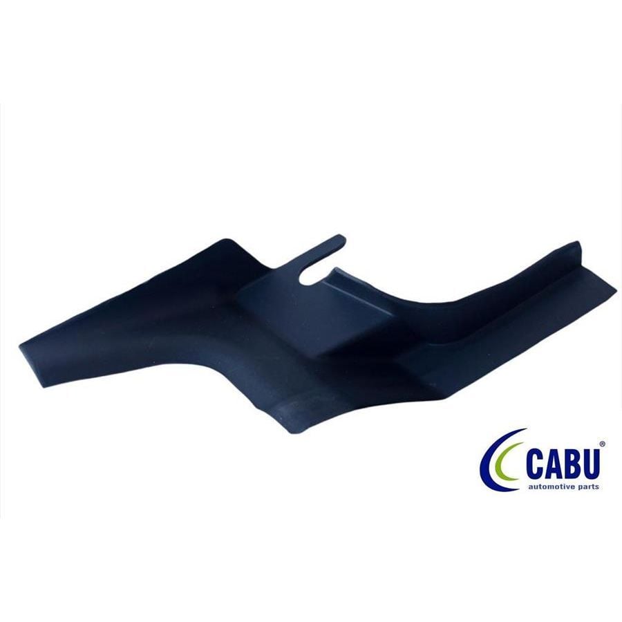 CABU ON CAM IZGARA KOSE PLASTIGI SOL FUSION 02> 13 (2N11218B31AD)