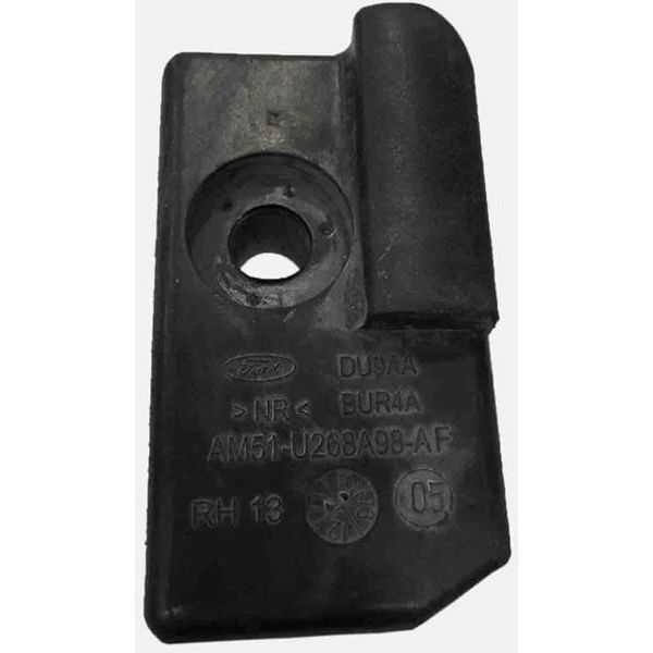 CM KIZAK TAKOZU FORD CONNECT 02 > (AM51U268A98AF)