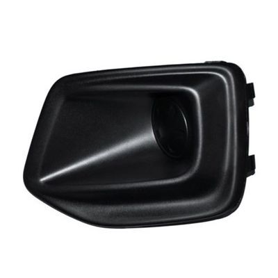 DEPAR SİS FAR ÇERÇEVESİ SAĞ SİSSİZ FIORINO (735643541)