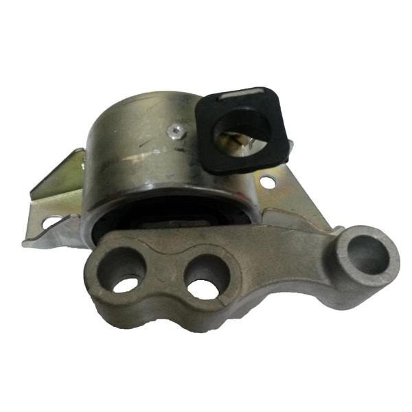 EMIN MOTOR TAKOZU SAĞ 1.6-2.0 MJTD HİDROLİK FIAT DOBLO III 10> (51815197)