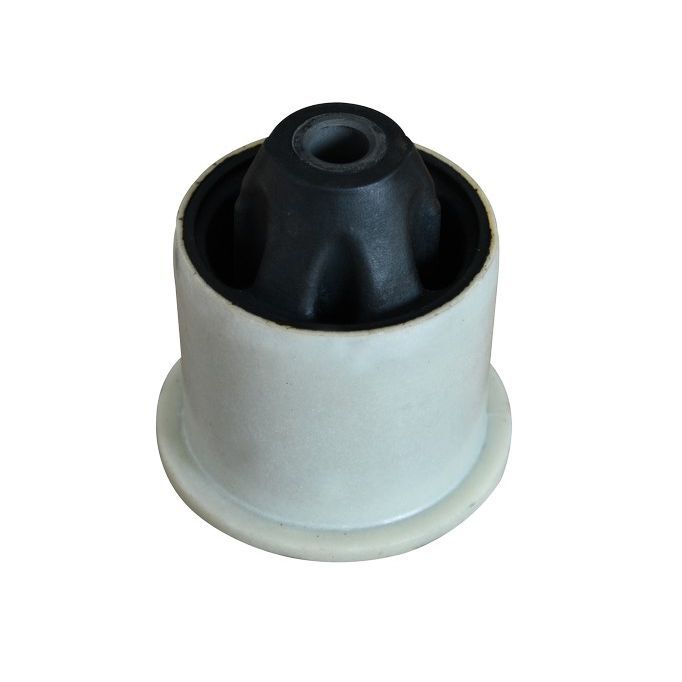 FKK TORSİYON TAKOZU ARKA DACIA DUSTER 10 LOGAN 06 SANDERO 08 1.4MPI 1.5DCI 1.6 (6001549989)