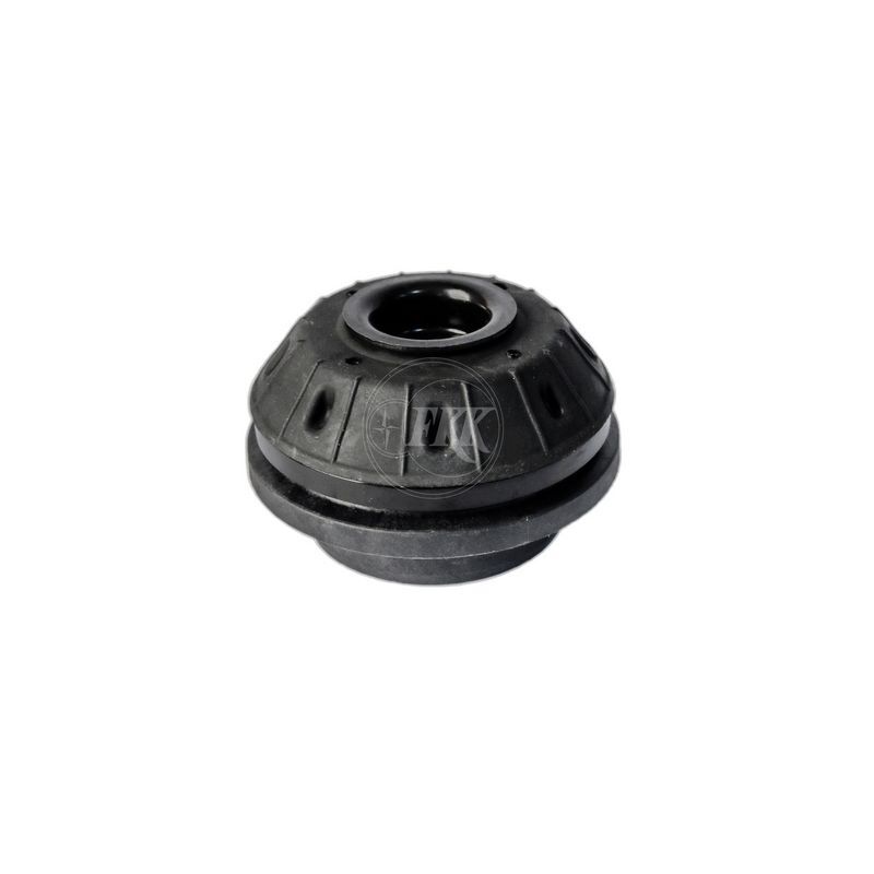 FKK AMORTİSÖR TAKOZU SAĞ-SOL ÖN FIAT EGEA 16> 1.3D MTJ 1.4 1.6D MTJ (51983626)