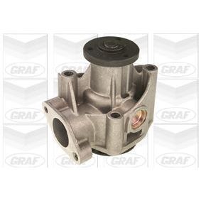 GRAF DEVİRDAİM TMPR-TİPO 90-95 (7635180)