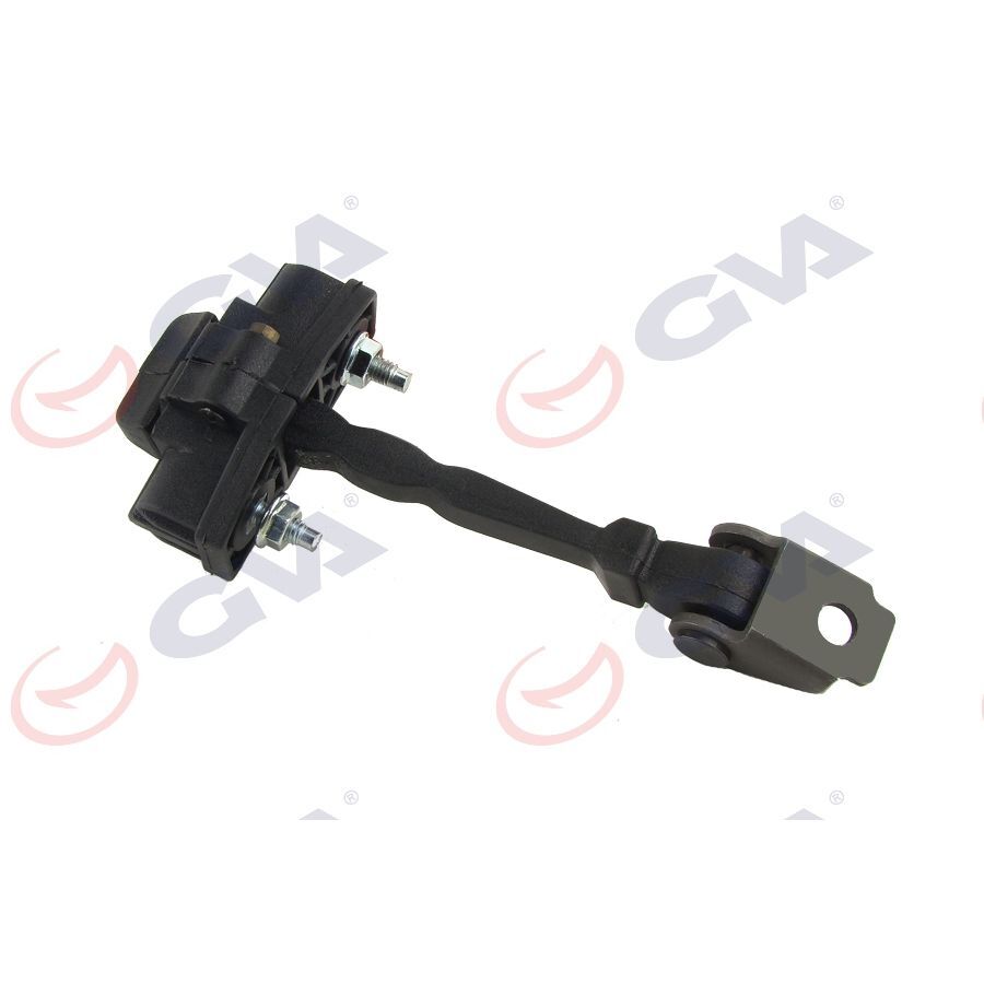 GVA KAPI GERGİ YAYI ÖN CLIO IV (804306179R)