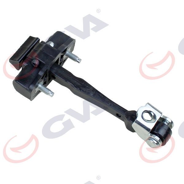 GVA KAPI GERGİ YAYI ARKA CAPTUR (824305607R)