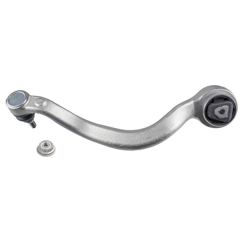 LEMFORDER SALINCAK ON SOL ALT BMW E70 E71 F15 F16 (31126773949)